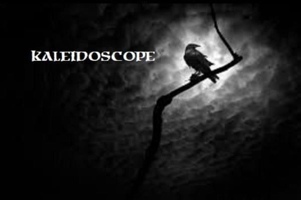 Kaleidoscope