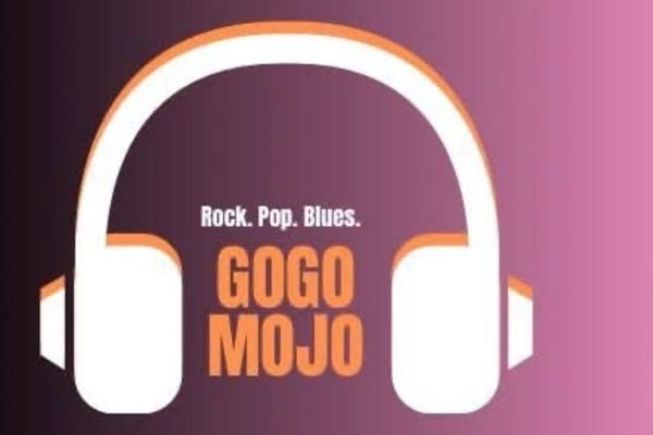 Gogo Mojo