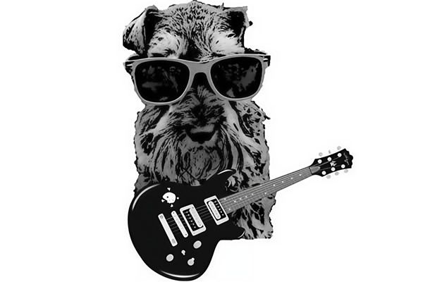 Acoustic Dogz u