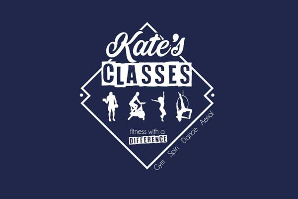 Kates Classes